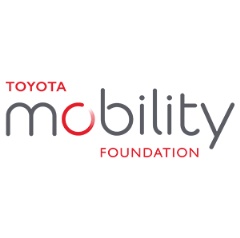 Toyota Mobility Foundation and POLIS Launch Inclusive Mobility Cities Challenge Across Europe