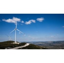 ACCIONA Energ�a begins commercial operation of two wind farms in Croatia