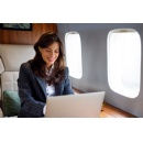 Viasat delivers major capacity boost across the United States for JetXP business aviation customers