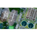 Water shortages will threaten growth within five years, say over half of European industrial leaders