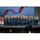 Carlsberg reinforces long-term commitment to Vietnam during Vietnam�s State Visit to Denmark