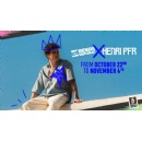 Riders Republic Coming to Nintendo Switch 2, Hosts Free Weekend, Premieres Henri PFR In-Game Concert, and More to Celebrate 5th Anniversary