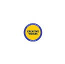 PBS to Rename Professional Development Programs as the Dr. Sylvia M. Bugg Creative Voices Initiative