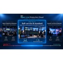 EBU launches group to create shared live production tools