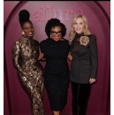 Allure Brings 30 Years of Best of Beauty to Life