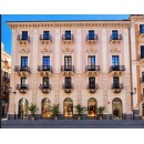 MANGO�COIN partnership kicks off: the first store opens in Catania