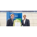Rafa Nadal Academy celebrates 10 years of building Rafa Nadal�s legacy