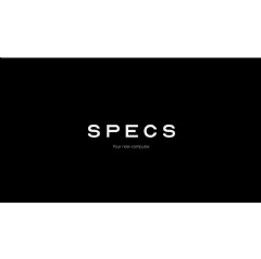 Robert Downey Jr. Joins SPECS as Chief Customer Experience Officer