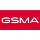 Canada needs telecoms policy reset to unlock next wave of digital growth, GSMA report finds