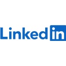 LinkedIn Global Green Skills Report 2026: Workers with green skills are getting hired at 1.5x the rate of the wider workforce