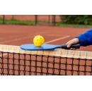 Agoda Serves Up Pickleball Getaways across Asia