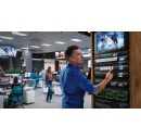 Blackmagic Design Announces Price Increases Due to Rising Memory Costs