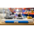 VoltR and Somfy partner to give lithium batteries a second life