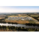 Startup plans to rejuvenate the nuclear power industry with a new manufacturing approach