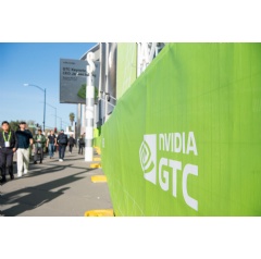 � Greenpeace