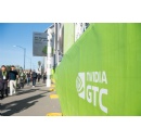 Greenpeace disrupts NVIDIA�s CEO keynote speech at NVIDIA GTC Conference