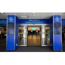 London City Airport selects Amadeus for tech transformation