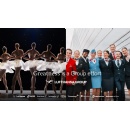 Lufthansa Group strengthens its brand presence with dedicated B2C campaign