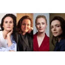Netflix series Feral filming in Queensland