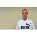 PUMA appoints Arne Arens as Chief Commercial Officer
