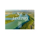 Sol de Janeiro achieves B Corp� Certification, marking a new milestone in its responsible growth journey