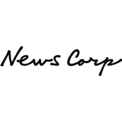 News Corp to Report Fiscal 2027 First Quarter Earnings