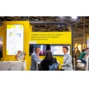Industry-leading collaboration initiative invites fresh innovation ideas to tackle pressing, real-world media technology and business challenges.