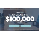 Remitly Business Launches a $100,000 Prize Draw