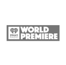 iHeartMedia Celebrates New Music from Brothers Osborne ft. Cody Johnson, Dorinda Clark-Cole, The Smashing Pumpkins, Tate McRae, Staind, Gunna and BigXThaPlug ft. Ava Max