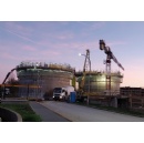 Ferrovial strengthens UK water sector presence with Anglian Water framework appointment