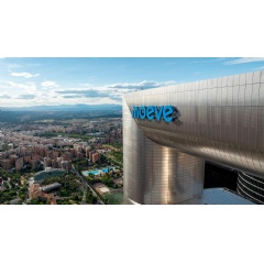Moeve and Galp end negotiations on a potential downstream combination