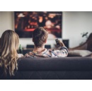 SES and CANAL+ Strengthen Strategic Partnership Through 2040