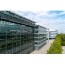 Audi statement on the current situation