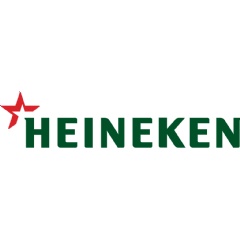 Heineken N.V. Reports on 2026 Third Quarter Trading