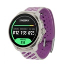 Suunto Launches Race 3S: Next-Generation Performance Watch in a Compact Titanium Case