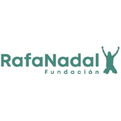 The 5th Rafa Nadal Foundation Awards close their application period with 331 projects received