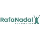 The 5th Rafa Nadal Foundation Awards close their application period with 331 projects received