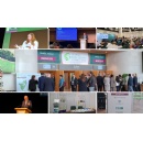 BIC contributed to discussions on advancing bio-based markets, investment and primary producer collaboration at GBS2026