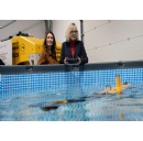 Equinor opens Kårstø Marine Robotics Centre