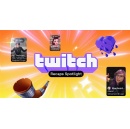 Investing in Streamer Growth Through Clip Promotion