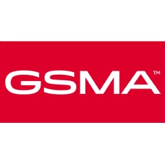 GSMA Secures US$1.2 Million To Strengthen Mobile-Enabled Early Warning Systems Across the Pacific