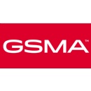 GSMA Secures US$1.2 Million To Strengthen Mobile-Enabled Early Warning Systems Across the Pacific