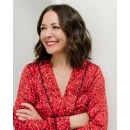MOCA Toronto Names Claire Shea Curator of Greater Toronto Art 2027