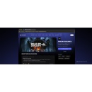 Making Content from Discoverable Servers Easier to Discover
