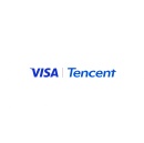 Tencent and Visa Announce Strategic Partnership to Enhance Global Payment and Commerce Experiences Across Tencent�s Ecosystem