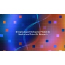 
Meta Partners With Five US Universities to Accelerate Medical and Scientific Breakthroughs