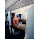 More Premium Seating on KLM Flights to Aruba and Bonaire This Winter