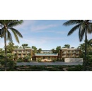 Minor Hotels Announces the First Minor Reserve Collection in Asia with the Signing of Gardens of Eden Resort Phuket