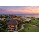 Shiji Announces the Official Global Launch of Meridian Experiences