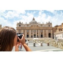 See more, wait less: TUI Musement reveals how travellers can save time in Europe�s most visited cities